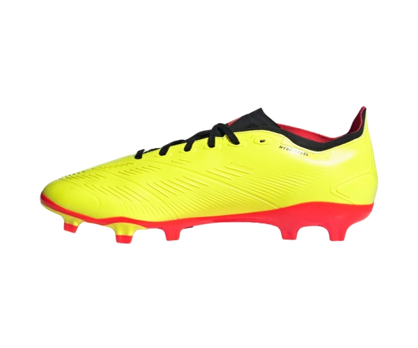 BUTY ADIDAS PREDATOR LEAGUE FG IG7761